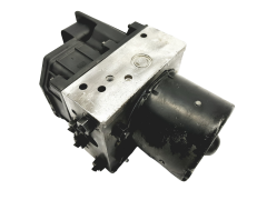 Abs Siurblys Seat Ibiza 6Q0614117E 0265800003 Bosch 39165