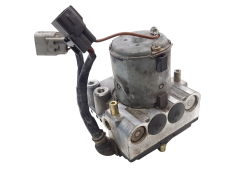 Abs Siurblys Toyota Carina 44510-05011 0265214000 Bosch