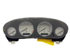 Tachometras Chrysler 300M P05026411AC 21119