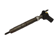 Kuro purkštukas VWAG 03L130277C 0445116035 Bosch