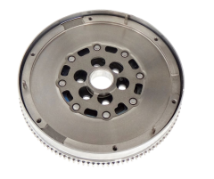 Smagratis Naujas Originalus Renault Megane III RS Laguna III 2.0 TCe 7701479041 Smagratis Naujas Originalus Renault Megane III RS Laguna III 2.0 TCe 7701479041