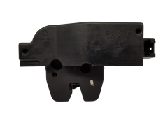 Bagažinės Spyna Bagażnika 9633089280 871982 Citroen Peugeot 11622