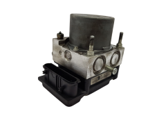 Abs Siurblys Renault Clio 3 8200334969 0265800411 0265231516 Bosch 5930