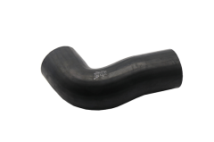 Oro žarna 8E0145837G 11451781801 Audi Seat Vika