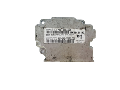 Valdymo Blokas P68186643AC 39754C MK49 Chrysler
