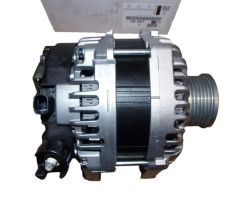 Generatorius Naujas Originalus 9824742880 Citroen Peugeot