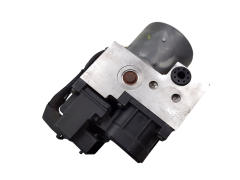 Abs Siurblys Peugeot 406 9644259680 0273004270 0265216543 2652