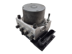 Abs Siurblys 107 C1 Aygo 44510-0H010 0265800441 0265231579 Bosch 1204