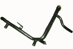 Przewód Układu Chłodzenia Do VW Skoda 06A121065CA 11210881501 Vika