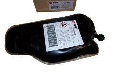 FAP skystis 1.75L 100201 9678101480 Citroen Peugeot Seim
