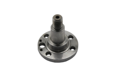Rato Stebulė Vai VW Audi Seat Skoda 6Q0501117 55010905901 Vika