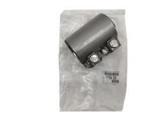 Gnybtas Originalus 173632 1736.32 Citroen Peugeot