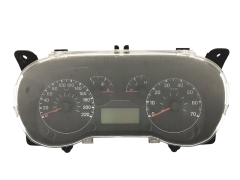 Tachometras Fiat Punto 5550011005 41598