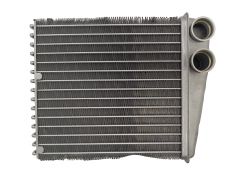 Šildytuvas Renault Clio 3 7701208766 7701208381 6768