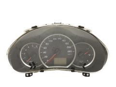 Tachometras Toyota Yaris 3 83800-0DQ20 Denso 41369