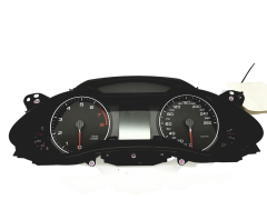 Spidometras Audi A4 B8 8K0920900A 503001621206 31157