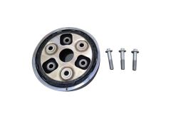 Jungtis 1K0521307A B10612 VW Audi Seat Borsehung
