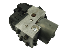 Abs Siurblys Citroen Xsara 2 0273004440 9636084480 0265216722 67377