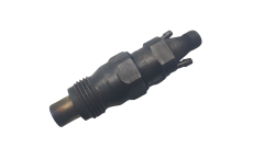 Kuro purkštukas Citroen Peugeot Renault KCA17S42 150bar 1.9 2.2 TD Bosch