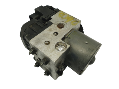 Abs Siurblys Citroen Xsara 2 0273004440 9636084480 0265216722 64892