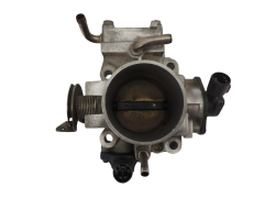 Droselio sklendė Honda 079800-3000 Denso