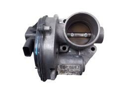 Droselio sklendė Ford VP2S6U-9E927-F VP4F9U-9E928-BC 1764