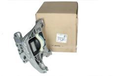 Variklio Atrama Naujas Originalus 9820296280 Citroen Peugeot