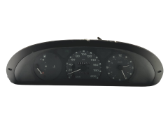 Spidometras Fiat Punto 606219001 6062190030 54517