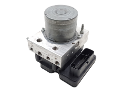 Abs Siurblys Renault ZOE 476602879R 0265956707 Bosch 1084
