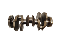 Alkūninis Velenas 1,2 THP HN01 647 9806811180 Citroen Peugeot