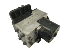 Abs Siurblys ESP Mercedes W168 A0044310912 0265202461 Bosch 65881