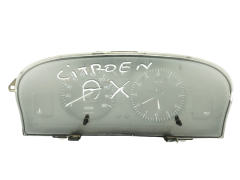 Spidometras Citroen AX 9623423380 09021979901 41399
