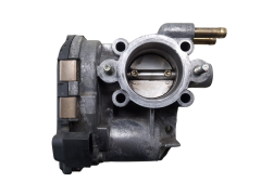 Droselio sklendė Opel 9157512 0280750044 1.0 1.2 2723