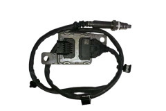 NOX jutiklis Vai Audi A6 A7 4G0907807AA 99071553201 Vika