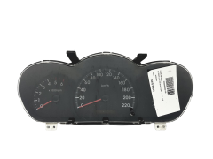 Tachometras Kia Cerato 94003-2F300 57646