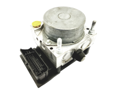Abs Siurblys Fiorino Bipper Nemo 51801321 0265800662 Bosch 35214