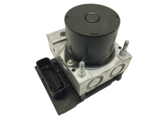 Abs Siurblys VW Polo 6R0614517AN 0265239065 0265955030 63981