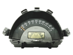 Spidometras Smart Fortwo 01184V020 110008872005 33434