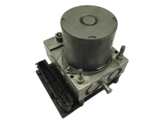 Abs Siurblys Citroen Xsara Picasso 9661963680 0265950330 Bosch 67190