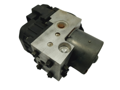 Abs Siurblys Citroen Xsara Picasso 9633666580 0273004353 66797