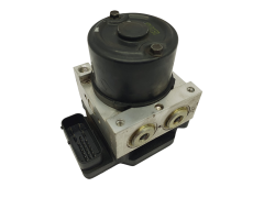 Abs Siurblys Kia Rio 58970-FD100 95610-FD330 Mando 63268