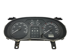 Tachometras Renault Clio 2 8200059763 56506