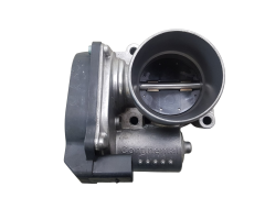 Droselio sklendė 03C133062S A2C53367619 VWAG 1275