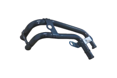 Aušinimo skysčio žarna Vai VW Audi Seat Skoda 03C12 151D 11211886601 Vika