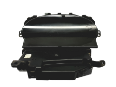 Spidometras Toyota Yaris 83800-52120 457300-0145 52707