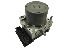 Abs Siurblys Fiat Grande Punto 55700423 0265800421 0265231535 Bosch 66288
