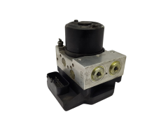 Abs Siurblys Kia Carens 0K2FD437A0 BH60113600 Mando 5057