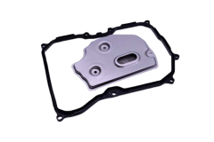 Pavarų dėžės alyvos filtras Vai VW 09G325429B 09G321370 33251785401 Vika Pavarų dėžės alyvos filtras Vai VW 09G325429B 09G321370 33251785401 Vika
