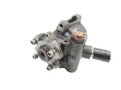 Vairo Stiprintuvo Siurblys 4007V7 4007V1 1.1 1.4 1.6 Citroen Peugeot