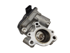 Egr Vožtuvas Renault 147100361R HU150100-0461 Denso 2.0 DCI 1129